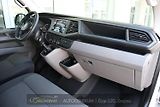 Volkswagen Transporter 2.0TDi 110kW  - náhled 12