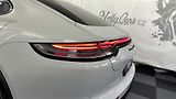 Porsche Panamera TURBO S E-HYBRID 700 koní - náhled 9