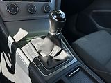 Volkswagen Golf 1,2 TSi  P+Z Senzory,Klimatiza - náhled 23