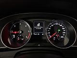 Volkswagen Passat 2,0 TDi  DSG Business IQ Light - náhled 24