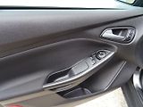 Ford Focus (2018) 1.6i,77kW,NovéČR,s.kn,klima - náhled 16