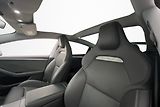 Tesla Model 3 Performance AWD - náhled 8
