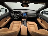 Volvo XC90 T8 AWD RECHARGE DARK PLUS CZ  - náhled 29