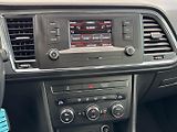 Seat Ateca STYLE - náhled 12