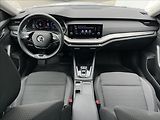 Škoda Octavia 2,0 TDI 4x4 DSG Ambi Plus TZ - náhled 6