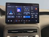 MG Ostatní S6 EV, Luxury AWD, TOP CENA - náhled 10