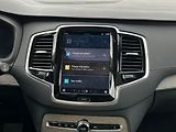 Volvo XC90 Ultimate T8 AWD 335kW - náhled 12