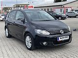 Volkswagen Golf Plus (2011) 1.2 TSi, Style, TZ, +kola - náhled 1