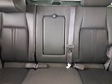 Jeep Grand Cherokee (2006) 3.0 CRD, 4X4, Automat - náhled 10
