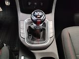 Hyundai i30 (2023) SW 1.0 T-GDI (88kW/120k) N-Lin - náhled 20