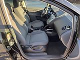 Seat Altea XL,1.4TSi,rezervace - náhled 26