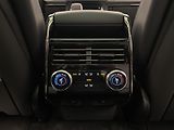 Land Rover Range Rover Sport (2026) D300 DYNAMIC HSE AWD AUT  - náhled 53