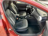 Nissan Micra 1,0i 86kW N SPORT - náhled 28