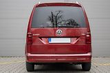 Volkswagen Caddy - náhled 6