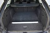 Škoda Superb (2022) 2.0TDI 110kW, DSG, Webasto - náhled 15