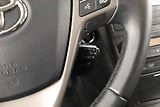 Toyota Avensis (2009) 1.8 Valvematic, LPG - náhled 11