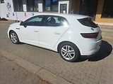 Renault Mégane 1,5 dCi - náhled 6