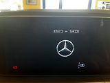 Mercedes-Benz GLE 300d 4MATIC AMG PAKET - náhled 23