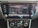 Škoda Superb (2020) L&K DSG 2,0TSi 140kW - náhled 18