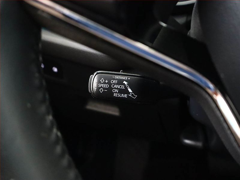 Škoda Octavia (2024) 2.0 TDI - fotka 18 z 19