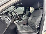 Land Rover Discovery 3,0 D250 R-DYNAMIC SE ZÁRUKA - náhled 11