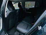 Volvo V60 2.0D3 5V AUT VÝHŘEV SERVISKA - náhled 35
