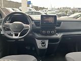 Renault Trafic (2025) L1 Equilibre Blue dCi 170 EAG9 - náhled 12