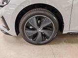 Škoda Scala (2025) 1.0 TSI 85 kW DSG Monte Carlo - náhled 29