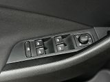 Škoda Kamiq 1.5TSi DSG Monte Carlo V.Cockp - náhled 15