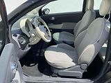 Fiat 500 (2012) 1.2, Lounge, panor - náhled 9