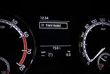Škoda Octavia 3 FL Combi  1.4 TSI 110 kW - náhled 24