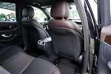 Mercedes-Benz GLC 250i 4Matic/kůže/Led/9AT/ČR - náhled 30