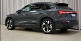 Audi Q8 e-tron 50 Q SoH 94% Kam Pano Tažné - náhled 3