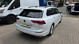 Volkswagen Golf (2024) 2.0 TDI 110kW DSG7 Style TZ - náhled 4