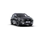Ford Kuga (2026) ACTIVE X SUV 2,5 Duratec Hybri - náhled 1