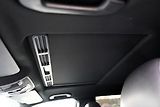 Mercedes-Benz GLS 350d 4Matic, ČR, 7 míst - náhled 17
