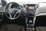 Hyundai i40 (2016) 1.7 CRDi, Serv.kniha - náhled 7