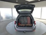 Peugeot 308 (2016) 1,6HDI*NAVIGACE**PARKS**TAŽNÉ - náhled 24
