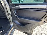 Volkswagen Touareg 3.0TDi 4x4 FL 2017 ELEGANCE 1A - náhled 123