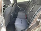 Mazda 3 (2015) 2.0 i, Sport, bixen, navi, - náhled 10