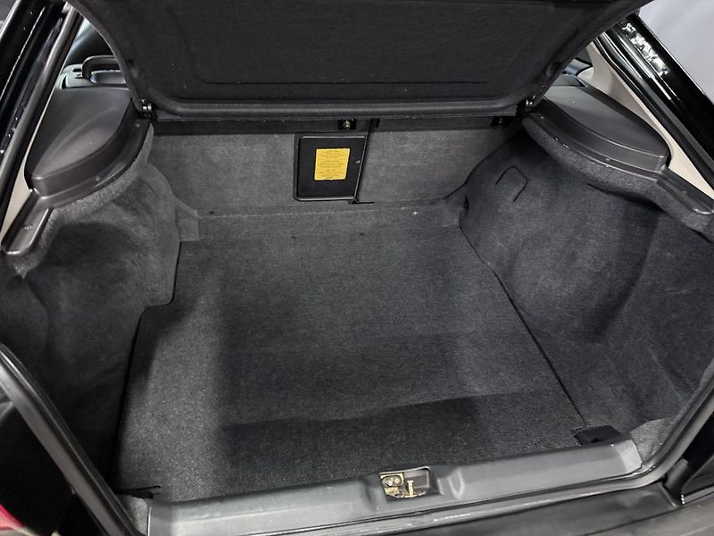 Saab 900 (1995) 2.0I TURBO,136KW, top - fotka 13 z 34