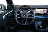 BMW X3 20 xDrive - náhled 23