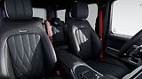 Mercedes-Benz Třídy G (2026) - náhled 2