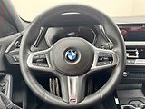 BMW Řada 1 (2020) 1.5T 118i, M Sport, AT, +ALU - náhled 13