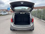 Opel Meriva 1,4 i 88KW AUTOMAT AC SERVIS - náhled 29