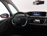 Citroën C4 Picasso (2014) 1.6 HDi, Automat, Navi - náhled 7