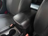 Hyundai ix35 (2014) 1.7 CRDi, AC, park.asist - náhled 16