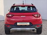 Kia Stonic 1,0 T-GDi GPF 7DCT EXCLUSIVE 7 - náhled 22