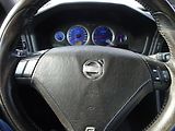 Volvo V70 2.5T 220kW R AWD AUTOMAT - náhled 20