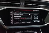 Audi A6 50TDI QUATTRO*S-LINE*KAMERA360 - náhled 30